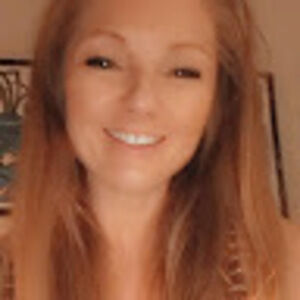 Meet your Posher, Misty